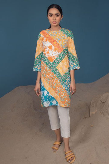 MAK-C-004-21 Multi AlKaram MAK Collection 2021